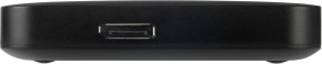    Toshiba HDD 2.5'' 1Tb USB 3.0 Canvio Ready Black (HDTP210EK3AA) 5