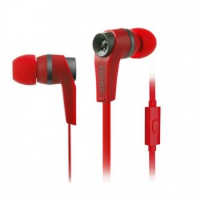  Edifier H275P Red