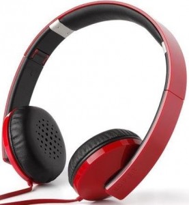  Edifier H750 Red