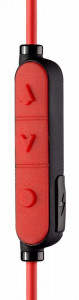   Edifier W295BT Black/Red (3)
