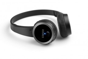  Bluetooth Edifier W570BT Black 10