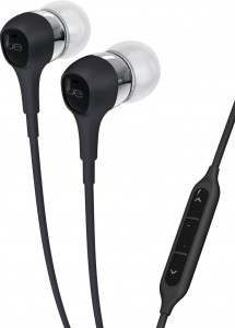  Logitech Ultimate Ears 350vi (985-000303)