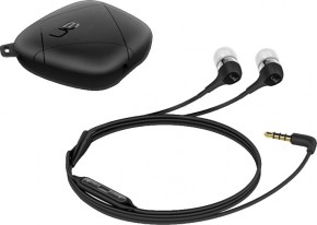  Logitech Ultimate Ears 350vi (985-000303) 3