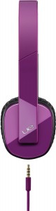  Logitech Ultimate Ears 4000 Purple (982-000028) 3