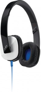  Logitech Ultimate Ears 4000 White (982-000025)