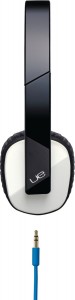  Logitech Ultimate Ears 4000 White (982-000025) 4