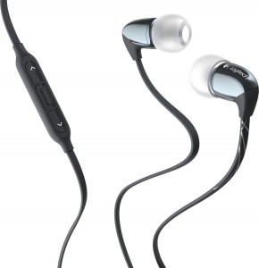  Logitech Ultimate Ears 400vi (985-000127)