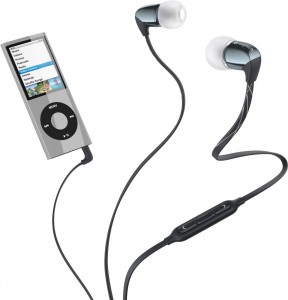  Logitech Ultimate Ears 400vi (985-000127) 3