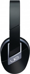  Logitech Ultimate Ears 6000 Black (982-000062) 3