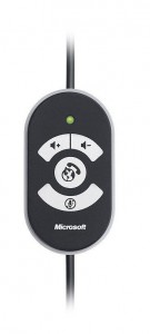  Microsoft LifeChat LX-3000 Ret (JUG-00015) 5