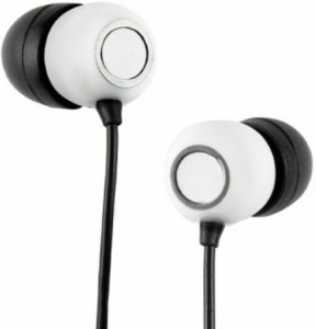 Pioneer SE-CL07-H