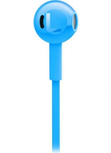   Philips SHE3200BL Blue (2)