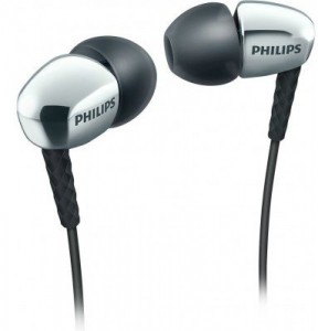  Philips SHE3900SL/51