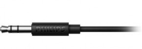  Philips SHL3070BK Black 3