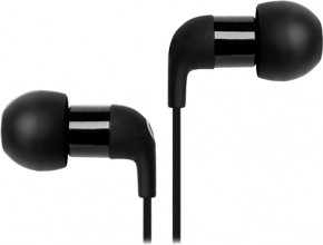  SteelSeries Flux in Ear Mobile headset (61331)