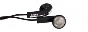  Acme CD311 Earphones