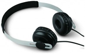  Acme Moon Light Headphones Black (4770070874035)
