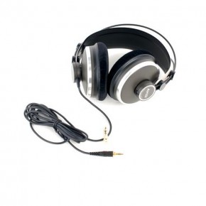  AKG K272 Headphone Home Hi-Fi (K272HD)