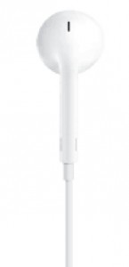 +  Apple iPod EarPods with Mic Lightning (MMTN2ZM/A) 4