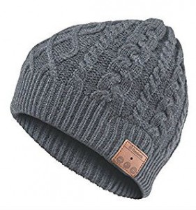 - Archos Music Beany Grey
