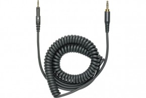  Audio-Technica ATH-M50X WH 4