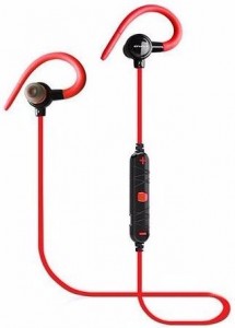   Awei A620 bluetooth red (0)