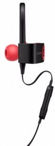  Beats Powerbeats 3 Wireless Siren Red (MNLY2ZM/A) 3