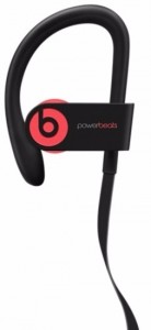 Beats Powerbeats 3 Wireless Siren Red (MNLY2ZM/A) 5