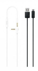  Beats Solo3 Wireless Gold (MNER2ZM/A) 6