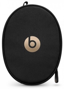  Beats Solo3 Wireless Gold (MNER2ZM/A) 7