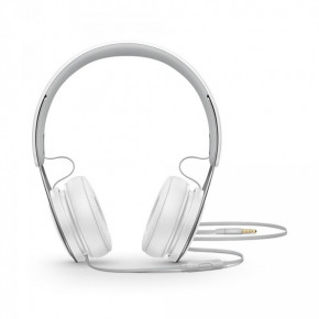  Beats By Dr. Dre EP On-Ear ML White (9A2ZM/A)