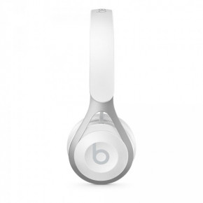  Beats By Dr. Dre EP On-Ear ML White (9A2ZM/A) 4