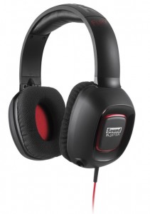  Creative Sound Blaster TACTIC3D FURY (70GH024000001)