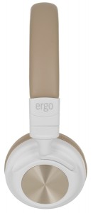  Ergo BT-690 White 4