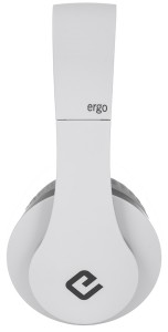  Ergo BT-790 Grey 4