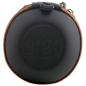  Ergo ES-900 Bronze 4