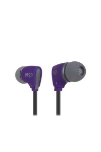  Ergo VM-110 Violet
