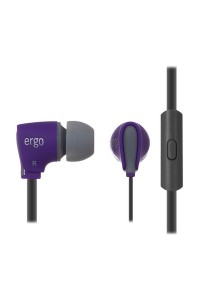  Ergo VM-110 Violet 3