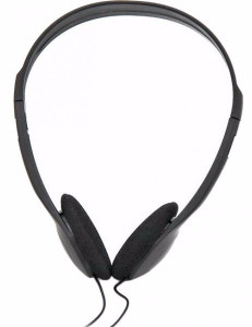 Esperanza Headphones EH119 Bla