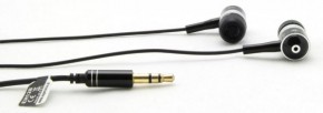  Esperanza Headphones EH128 Black 4