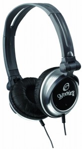   DJ Gemini DJX-03