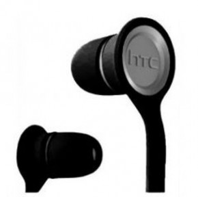  HTC RC E190 black