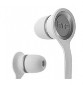  HTC RC E190 white (C)