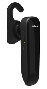 Bluetooth- Jabra Boost 100-92320000-60 4