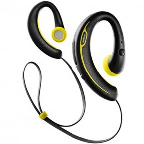 Bluetooth- Jabra Sport Wireless+ (100-96600003-60)