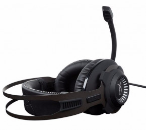  Kingston HyperX Cloud Revolver S Gaming (HX-HSCRS-GM/EE) 4