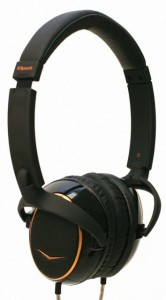  Klipsch Reference One On-Ear Headset (KL-1013732)