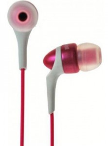   Maxell Canalz Pink (303440) (0)