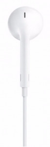  Mobiking Apple iPhone 5 White (20506 / MD827ZM/A) 4