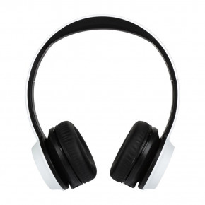  Monster N-Tune HD Headphones White 3
